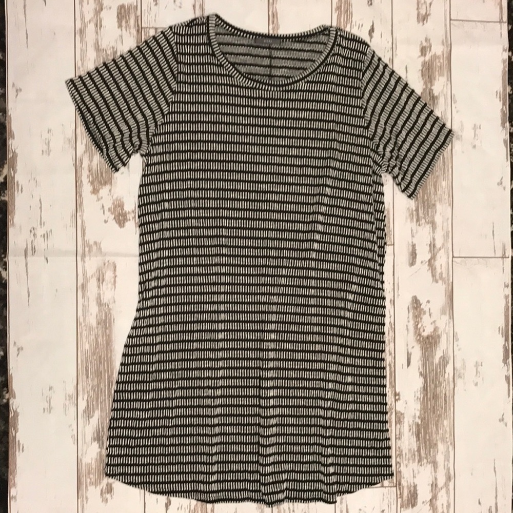 Women’s Gyft Dress 2XL